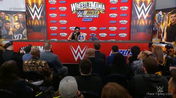 Wrestlemania_39_Night_One_Press_Conference_0342.jpg