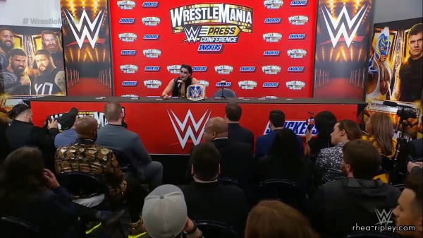 Wrestlemania_39_Night_One_Press_Conference_0344.jpg