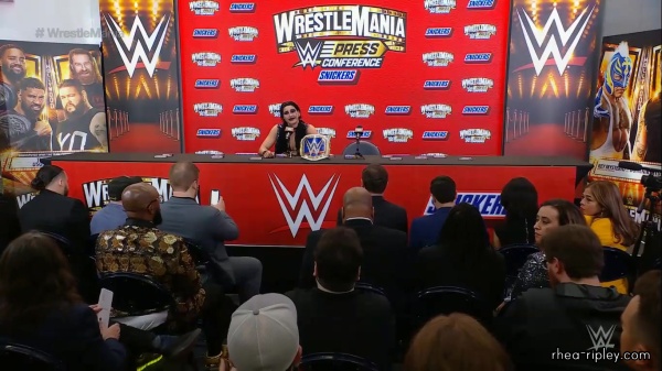 Wrestlemania_39_Night_One_Press_Conference_0544.jpg