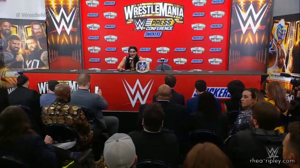 Wrestlemania_39_Night_One_Press_Conference_0558.jpg