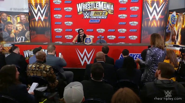 Wrestlemania_39_Night_One_Press_Conference_0881.jpg