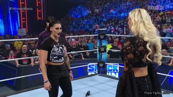 sportsnet-wwe_friday_night_smackdown_2023_02_24_720p_web_h264_part_2_119.jpg