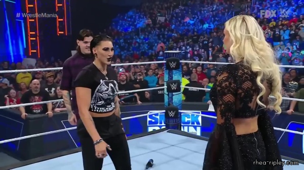 sportsnet-wwe_friday_night_smackdown_2023_02_24_720p_web_h264_part_2_120.jpg