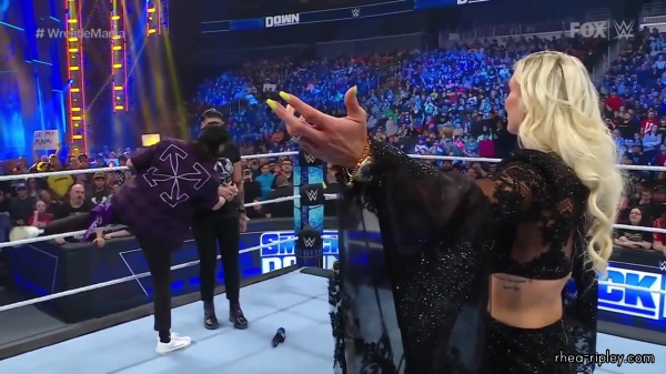 sportsnet-wwe_friday_night_smackdown_2023_02_24_720p_web_h264_part_2_148.jpg