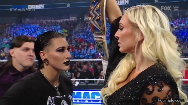 Click to view full size image
==============
sportsnet-wwe_friday_night_smackdown_2023_02_24_720p_web_h264_part_2_225.jpg sportsnet-wwe_friday_night_smackdown_2023_02_24_720p_web_h264_part_2_225.jpg