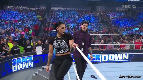sportsnet-wwe_friday_night_smackdown_2023_02_24_720p_web_h264_part_2_254.jpg