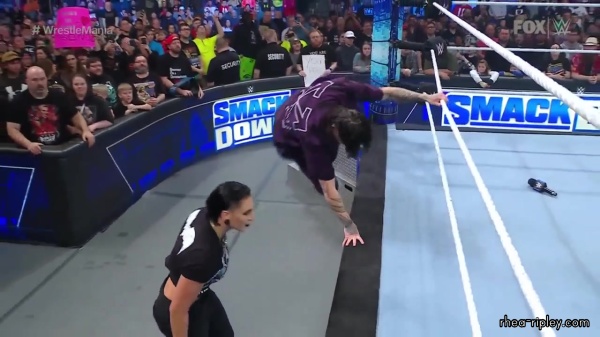 sportsnet-wwe_friday_night_smackdown_2023_02_24_720p_web_h264_part_2_262.jpg