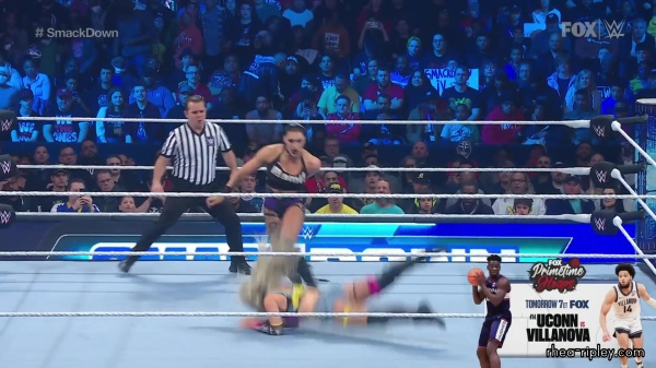 sportsnet-wwe_friday_night_smackdown_2023_03_03_1080p_web_h264_0557.jpg
