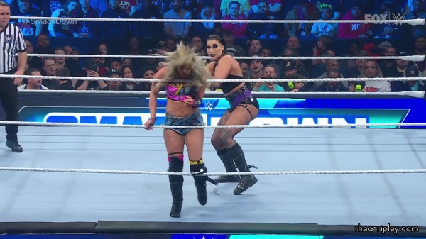 Click to view full size image
==============
sportsnet-wwe_friday_night_smackdown_2023_03_03_1080p_web_h264_0906.jpg sportsnet-wwe_friday_night_smackdown_2023_03_03_1080p_web_h264_0906.jpg
