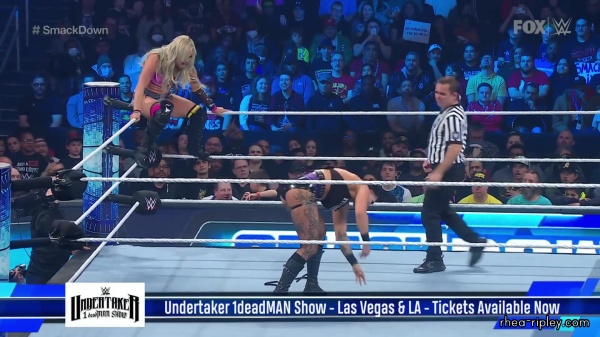 sportsnet-wwe_friday_night_smackdown_2023_03_03_1080p_web_h264_1020.jpg