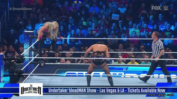 sportsnet-wwe_friday_night_smackdown_2023_03_03_1080p_web_h264_1023.jpg