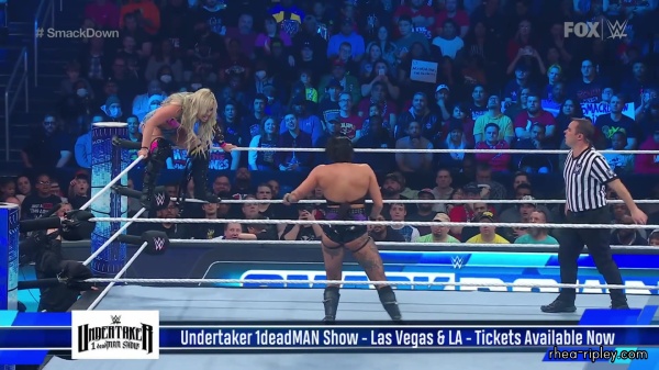 sportsnet-wwe_friday_night_smackdown_2023_03_03_1080p_web_h264_1024.jpg