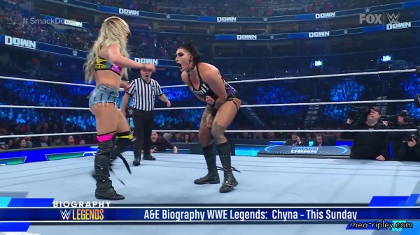 Click to view full size image
==============
sportsnet-wwe_friday_night_smackdown_2023_03_03_1080p_web_h264_1049.jpg sportsnet-wwe_friday_night_smackdown_2023_03_03_1080p_web_h264_1049.jpg