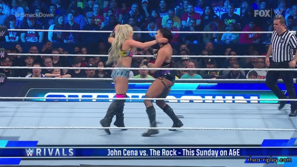 sportsnet-wwe_friday_night_smackdown_2023_03_03_1080p_web_h264_1054.jpg
