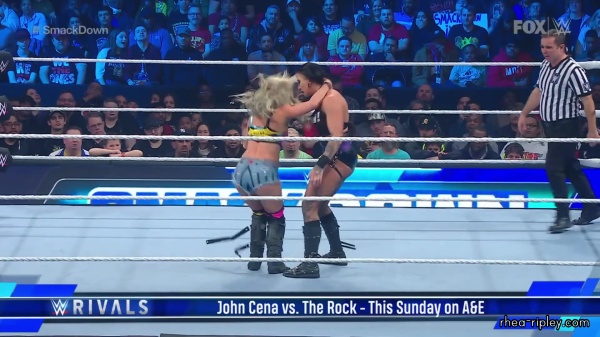 Click to view full size image
==============
sportsnet-wwe_friday_night_smackdown_2023_03_03_1080p_web_h264_1055.jpg sportsnet-wwe_friday_night_smackdown_2023_03_03_1080p_web_h264_1055.jpg