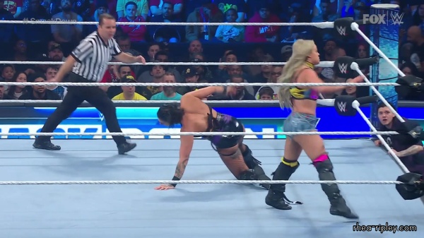 Click to view full size image
==============
sportsnet-wwe_friday_night_smackdown_2023_03_03_1080p_web_h264_1092.jpg sportsnet-wwe_friday_night_smackdown_2023_03_03_1080p_web_h264_1092.jpg