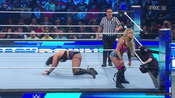 Click to view full size image
==============
sportsnet-wwe_friday_night_smackdown_2023_03_03_1080p_web_h264_1273.jpg sportsnet-wwe_friday_night_smackdown_2023_03_03_1080p_web_h264_1273.jpg