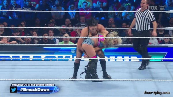 Click to view full size image
==============
sportsnet-wwe_friday_night_smackdown_2023_03_03_1080p_web_h264_1331.jpg sportsnet-wwe_friday_night_smackdown_2023_03_03_1080p_web_h264_1331.jpg