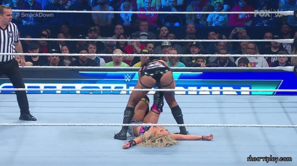 Click to view full size image
==============
sportsnet-wwe_friday_night_smackdown_2023_03_03_1080p_web_h264_1360.jpg sportsnet-wwe_friday_night_smackdown_2023_03_03_1080p_web_h264_1360.jpg