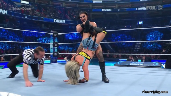 Click to view full size image
==============
sportsnet-wwe_friday_night_smackdown_2023_03_03_1080p_web_h264_1375.jpg sportsnet-wwe_friday_night_smackdown_2023_03_03_1080p_web_h264_1375.jpg