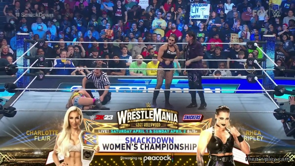 Click to view full size image
==============
sportsnet-wwe_friday_night_smackdown_2023_03_03_1080p_web_h264_1451.jpg sportsnet-wwe_friday_night_smackdown_2023_03_03_1080p_web_h264_1451.jpg