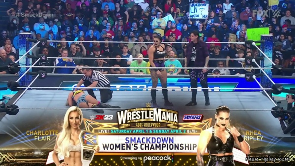 Click to view full size image
==============
sportsnet-wwe_friday_night_smackdown_2023_03_03_1080p_web_h264_1454.jpg sportsnet-wwe_friday_night_smackdown_2023_03_03_1080p_web_h264_1454.jpg