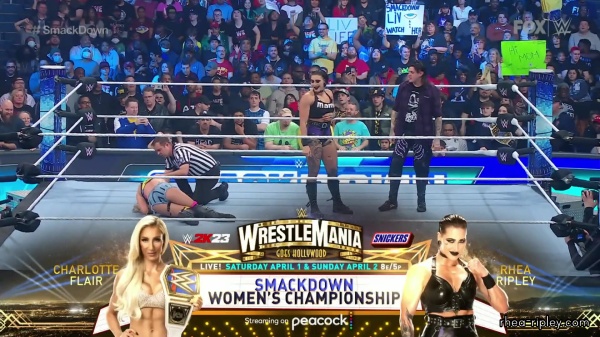 Click to view full size image
==============
sportsnet-wwe_friday_night_smackdown_2023_03_03_1080p_web_h264_1456.jpg sportsnet-wwe_friday_night_smackdown_2023_03_03_1080p_web_h264_1456.jpg