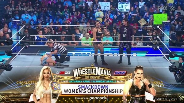 Click to view full size image
==============
sportsnet-wwe_friday_night_smackdown_2023_03_03_1080p_web_h264_1457.jpg sportsnet-wwe_friday_night_smackdown_2023_03_03_1080p_web_h264_1457.jpg