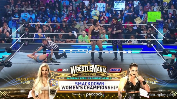 Click to view full size image
==============
sportsnet-wwe_friday_night_smackdown_2023_03_03_1080p_web_h264_1461.jpg sportsnet-wwe_friday_night_smackdown_2023_03_03_1080p_web_h264_1461.jpg