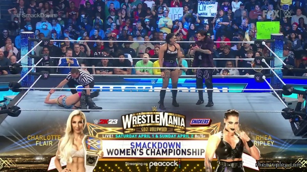 Click to view full size image
==============
sportsnet-wwe_friday_night_smackdown_2023_03_03_1080p_web_h264_1462.jpg sportsnet-wwe_friday_night_smackdown_2023_03_03_1080p_web_h264_1462.jpg