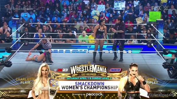 Click to view full size image
==============
sportsnet-wwe_friday_night_smackdown_2023_03_03_1080p_web_h264_1463.jpg sportsnet-wwe_friday_night_smackdown_2023_03_03_1080p_web_h264_1463.jpg