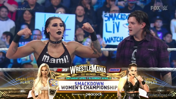 Click to view full size image
==============
sportsnet-wwe_friday_night_smackdown_2023_03_03_1080p_web_h264_1478.jpg sportsnet-wwe_friday_night_smackdown_2023_03_03_1080p_web_h264_1478.jpg