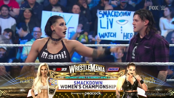 Click to view full size image
==============
sportsnet-wwe_friday_night_smackdown_2023_03_03_1080p_web_h264_1481.jpg sportsnet-wwe_friday_night_smackdown_2023_03_03_1080p_web_h264_1481.jpg