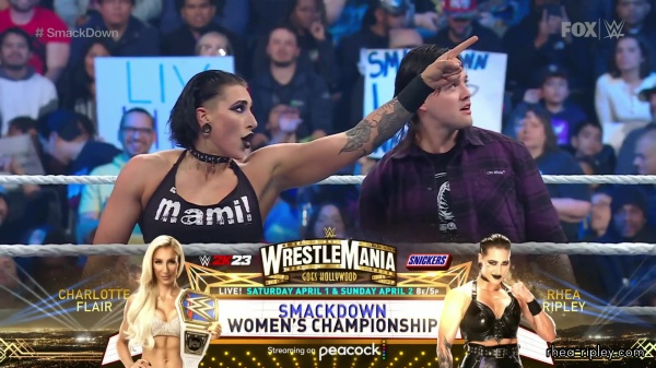 Click to view full size image
==============
sportsnet-wwe_friday_night_smackdown_2023_03_03_1080p_web_h264_1483.jpg sportsnet-wwe_friday_night_smackdown_2023_03_03_1080p_web_h264_1483.jpg