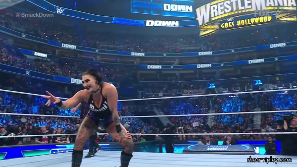 Click to view full size image
==============
sportsnet-wwe_friday_night_smackdown_2023_03_03_1080p_web_h264_1506.jpg sportsnet-wwe_friday_night_smackdown_2023_03_03_1080p_web_h264_1506.jpg