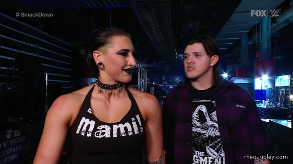 Click to view full size image
==============
sportsnet-wwe_friday_night_smackdown_2023_03_03_1080p_web_h264_part_2_0013.jpg sportsnet-wwe_friday_night_smackdown_2023_03_03_1080p_web_h264_part_2_0013.jpg