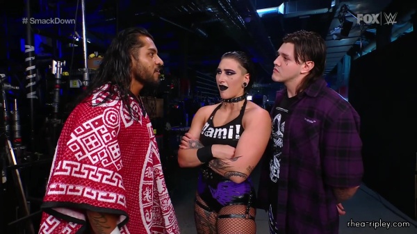 Click to view full size image
==============
sportsnet-wwe_friday_night_smackdown_2023_03_03_1080p_web_h264_part_2_0123.jpg sportsnet-wwe_friday_night_smackdown_2023_03_03_1080p_web_h264_part_2_0123.jpg