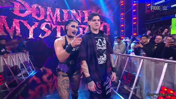 sportsnet-wwe_friday_night_smackdown_2023_03_03_1080p_web_h264_part_2_0610.jpg