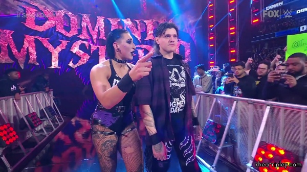 sportsnet-wwe_friday_night_smackdown_2023_03_03_1080p_web_h264_part_2_0611.jpg