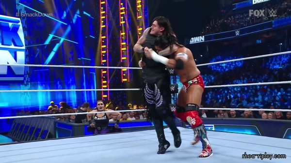 Click to view full size image
==============
sportsnet-wwe_friday_night_smackdown_2023_03_03_1080p_web_h264_part_2_0751.jpg sportsnet-wwe_friday_night_smackdown_2023_03_03_1080p_web_h264_part_2_0751.jpg