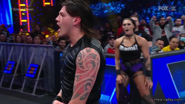 Click to view full size image
==============
sportsnet-wwe_friday_night_smackdown_2023_03_03_1080p_web_h264_part_2_1026.jpg sportsnet-wwe_friday_night_smackdown_2023_03_03_1080p_web_h264_part_2_1026.jpg