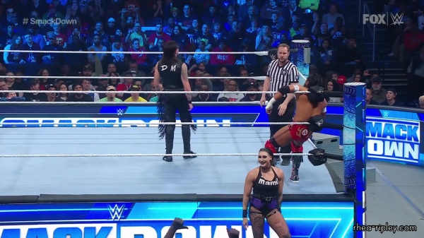 sportsnet-wwe_friday_night_smackdown_2023_03_03_1080p_web_h264_part_2_1118.jpg