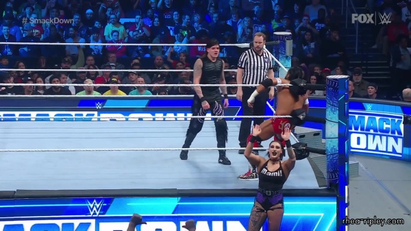 Click to view full size image
==============
sportsnet-wwe_friday_night_smackdown_2023_03_03_1080p_web_h264_part_2_1127.jpg sportsnet-wwe_friday_night_smackdown_2023_03_03_1080p_web_h264_part_2_1127.jpg