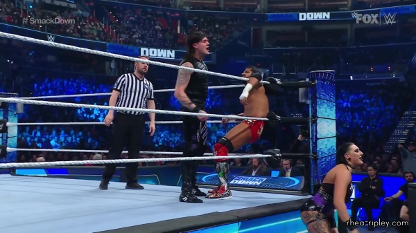 sportsnet-wwe_friday_night_smackdown_2023_03_03_1080p_web_h264_part_2_1134.jpg