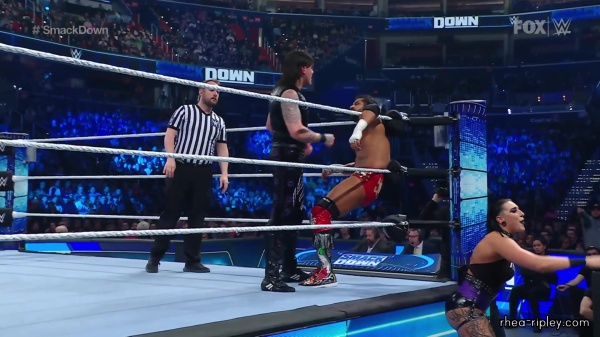 sportsnet-wwe_friday_night_smackdown_2023_03_03_1080p_web_h264_part_2_1135.jpg