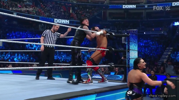 sportsnet-wwe_friday_night_smackdown_2023_03_03_1080p_web_h264_part_2_1138.jpg