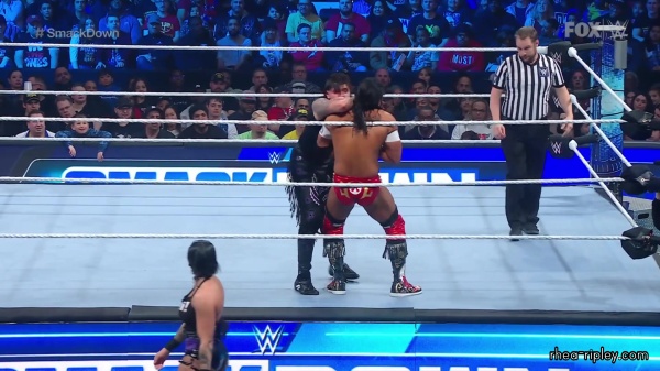 sportsnet-wwe_friday_night_smackdown_2023_03_03_1080p_web_h264_part_2_1147.jpg