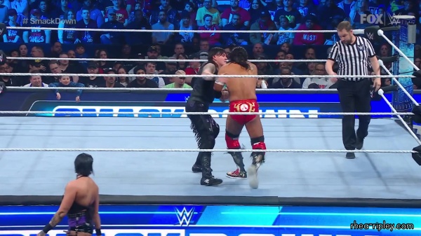sportsnet-wwe_friday_night_smackdown_2023_03_03_1080p_web_h264_part_2_1149.jpg