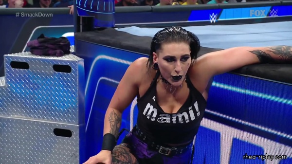 Click to view full size image
==============
sportsnet-wwe_friday_night_smackdown_2023_03_03_1080p_web_h264_part_2_1552.jpg sportsnet-wwe_friday_night_smackdown_2023_03_03_1080p_web_h264_part_2_1552.jpg