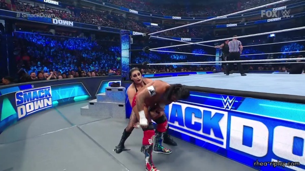 Click to view full size image
==============
sportsnet-wwe_friday_night_smackdown_2023_03_03_1080p_web_h264_part_2_1679.jpg sportsnet-wwe_friday_night_smackdown_2023_03_03_1080p_web_h264_part_2_1679.jpg